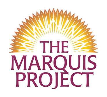 The Marquis Project